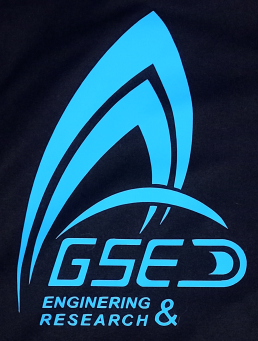 AGSED research & engineering 